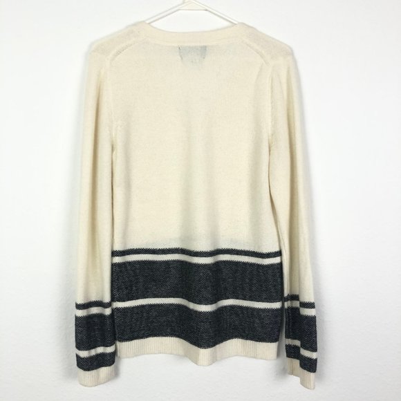 Banana Republic Merino Wool Filpucci Sweater - Picture 3 of 6